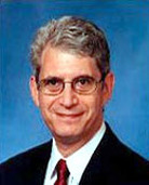 Bernie Siegel